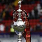 championship sky bet
